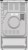 Gorenje Kuchnia gazowo-elektryczna GK5C41WJ