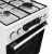 Gorenje Kuchnia gazowo-elektryczna GK5C41WJ