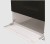 Gorenje Kuchnia gazowo-elektryczna GK5C41WJ