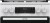 Gorenje Kuchnia gazowo-elektryczna GK5C41WJ