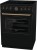 Gorenje Kuchnia ceramiczna GECS6B70CLB