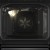 Gorenje Kuchnia ceramiczna GECS6B70CLB