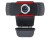 Tracer Kamera internetowa Tracer HD WEB008