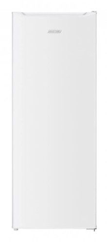 MPM Zamrażarka szufladowa MPM-182-ZS-14