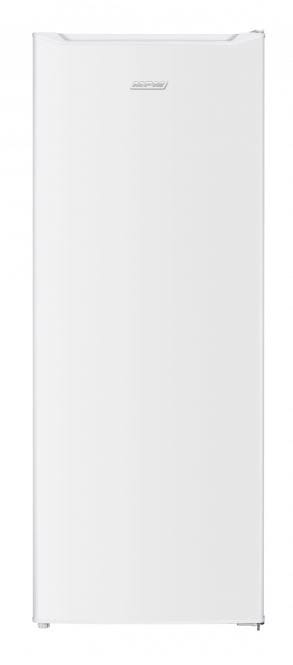 MPM Zamrażarka szufladowa MPM-182-ZS-14