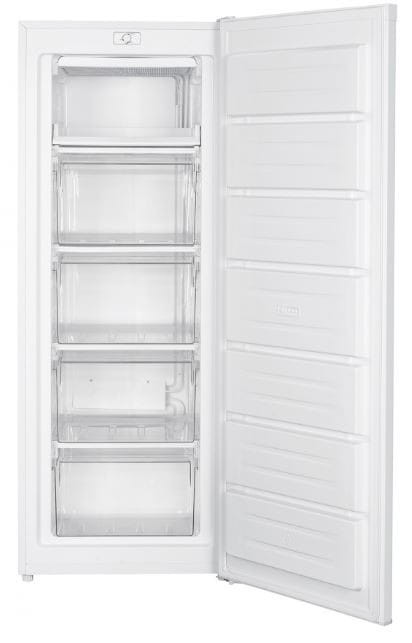 MPM Zamrażarka szufladowa MPM-182-ZS-14