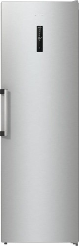 Gorenje Chłodziarka R619EAXL6