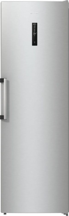 Gorenje Chłodziarka R619EAXL6