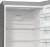 Gorenje Chłodziarka R619EAXL6