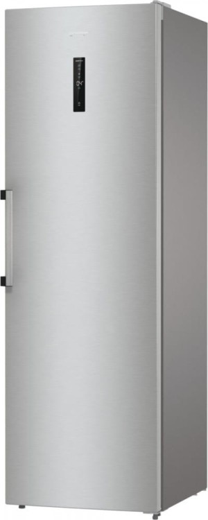 Gorenje Chłodziarka R619EAXL6