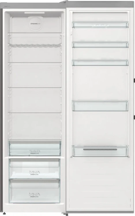 Gorenje Chłodziarka R619EAXL6