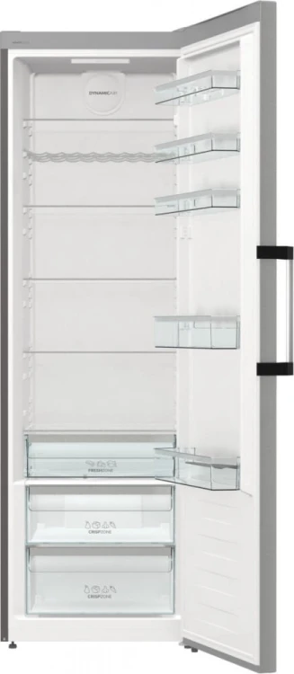 Gorenje Chłodziarka R619EAXL6