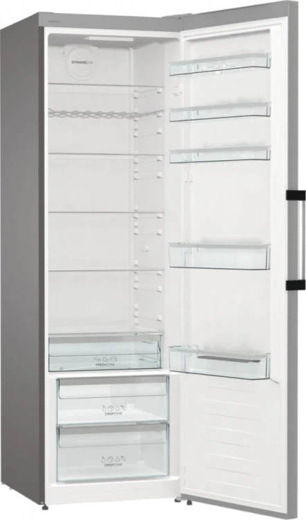 Gorenje Chłodziarka R619EAXL6