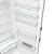 Gorenje Chłodziarka R619EAXL6
