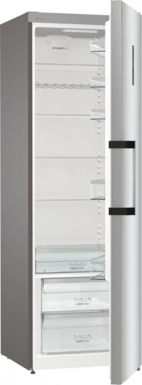 Gorenje Chłodziarka R619EAXL6