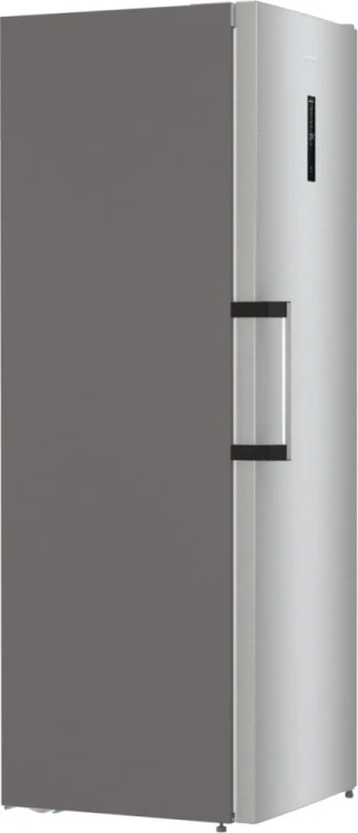Gorenje Chłodziarka R619EAXL6