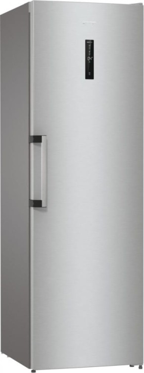 Gorenje Chłodziarka R619EAXL6