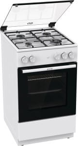 Gorenje Kuchnia gazowa GG5A13WJ