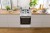 Gorenje Kuchnia gazowa GG5A13WJ