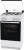 Gorenje Kuchnia gazowa GG5A13WJ