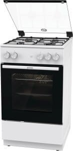 Gorenje Kuchnia gazowa GG5A13WJ