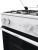 Gorenje Kuchnia gazowa GG5A13WJ