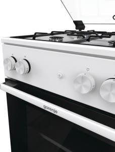 Gorenje Kuchnia gazowa GG5A13WJ