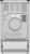 Gorenje Kuchnia gazowa GG5A13WJ