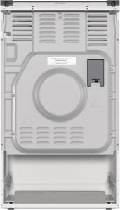 Gorenje Kuchnia gazowa GG5A13WJ