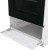 Gorenje Kuchnia gazowa GG5A13WJ