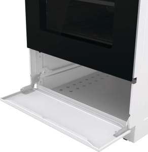 Gorenje Kuchnia gazowa GG5A13WJ