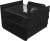 Gorenje Kuchnia gazowa GG5A13WJ