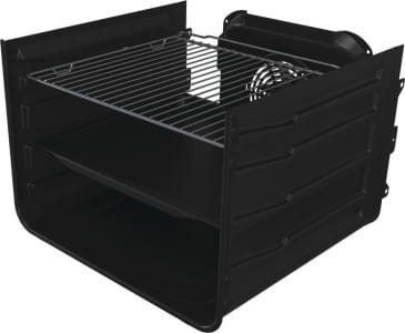 Gorenje Kuchnia gazowa GG5A13WJ