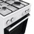 Gorenje Kuchnia gazowa GG5A13WJ