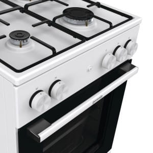 Gorenje Kuchnia gazowa GG5A13WJ