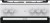 Gorenje Kuchnia gazowa GG5A13WJ