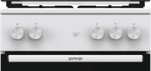 Gorenje Kuchnia gazowa GG5A13WJ
