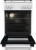Gorenje Kuchnia gazowa GG5A13WJ