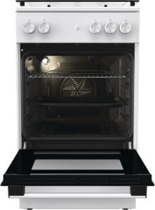 Gorenje Kuchnia gazowa GG5A13WJ