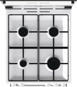 Gorenje Kuchnia gazowa GG5A13WJ