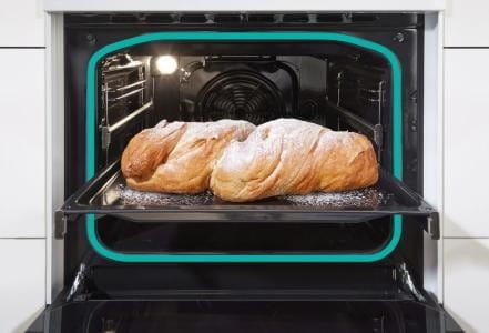 Gorenje Kuchnia gazowa GG5A13WJ