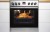Gorenje Kuchnia gazowa GG5A13WJ