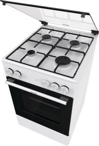 Gorenje Kuchnia gazowa GG5A13WJ