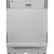 Electrolux Zmywarka EEA17200L