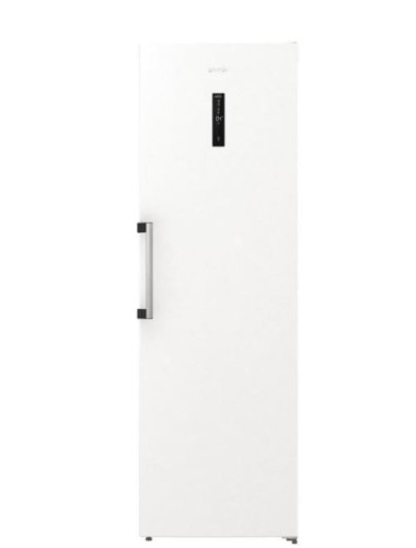 Gorenje Chłodziarka R619EAW6