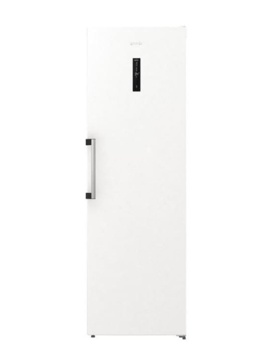 Gorenje Chłodziarka R619EAW6