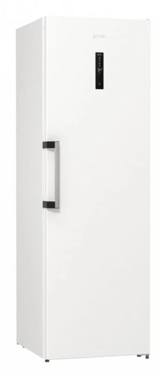 Gorenje Chłodziarka R619EAW6