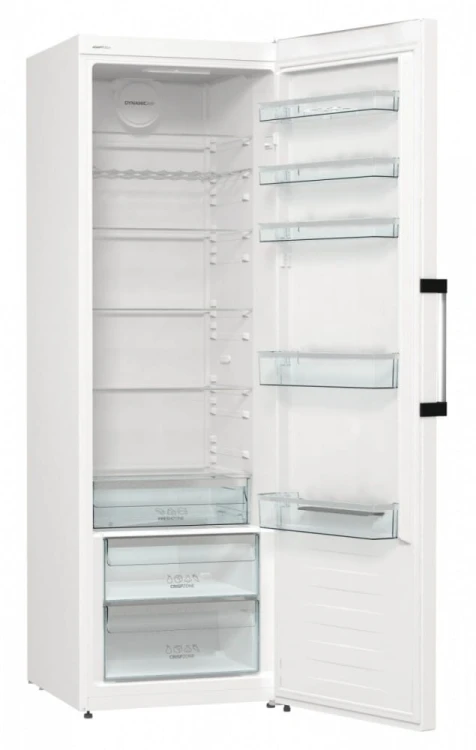 Gorenje Chłodziarka R619EAW6
