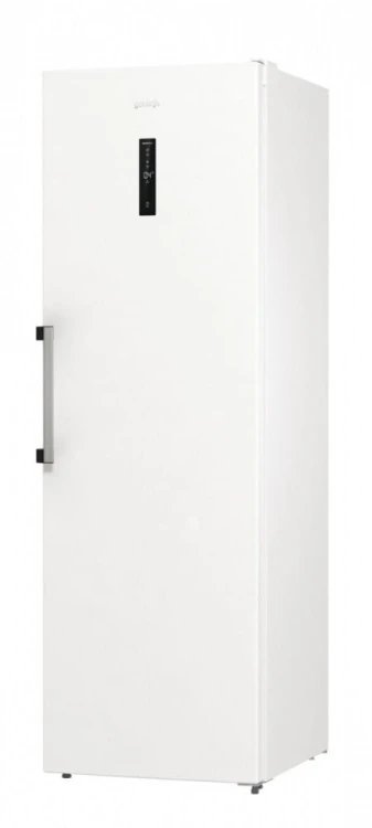 Gorenje Chłodziarka R619EAW6
