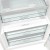 Gorenje Chłodziarka R619EAW6